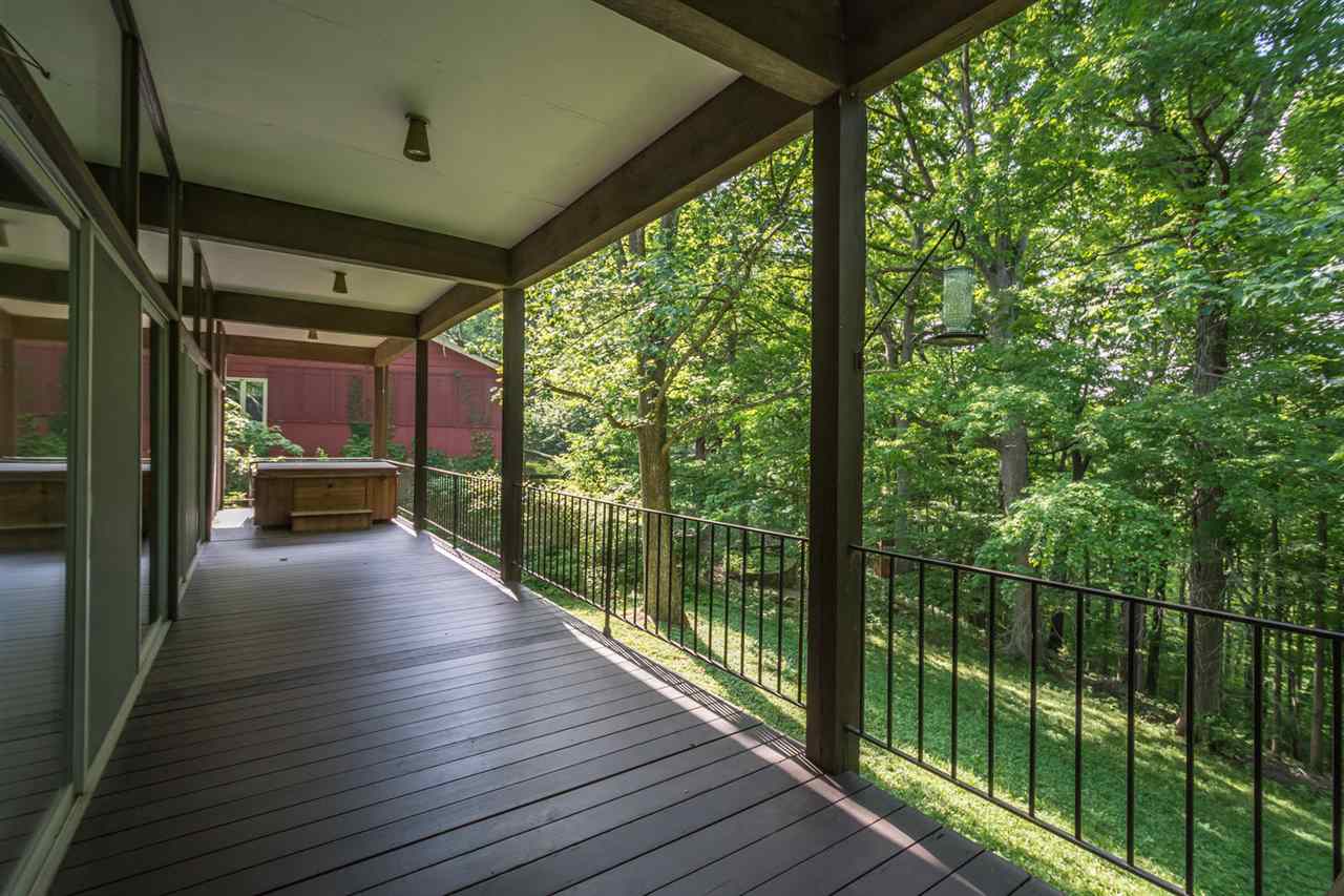 6875 E Trailway Dr, Bloomington, IN 47408 photo 27