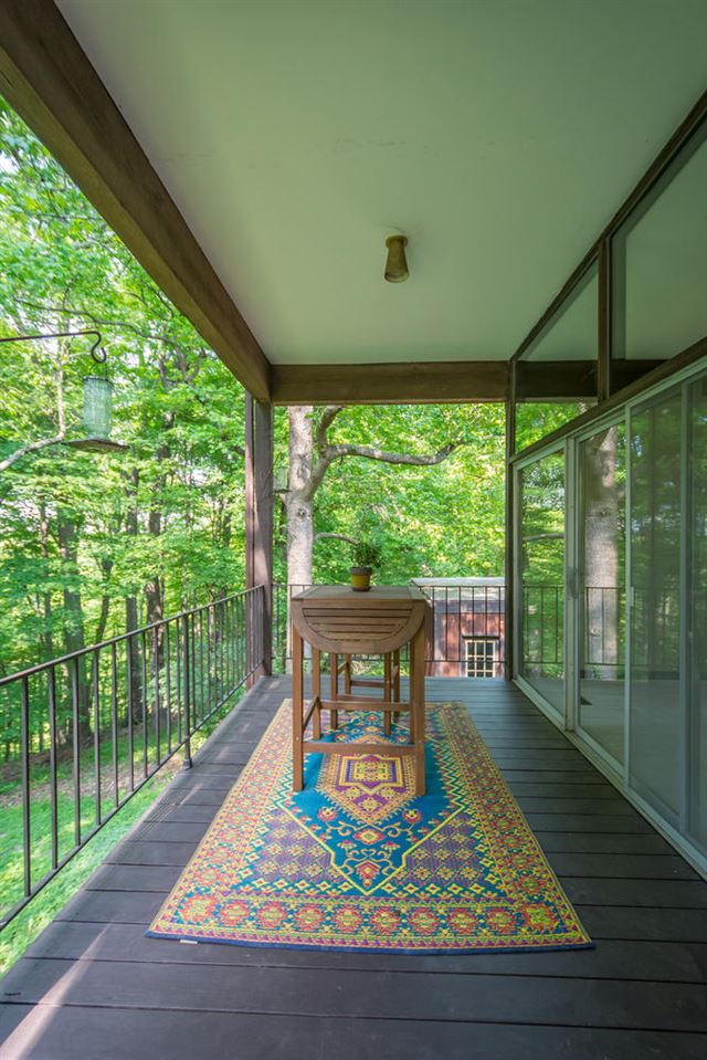 6875 E Trailway Dr, Bloomington, IN 47408 photo 28