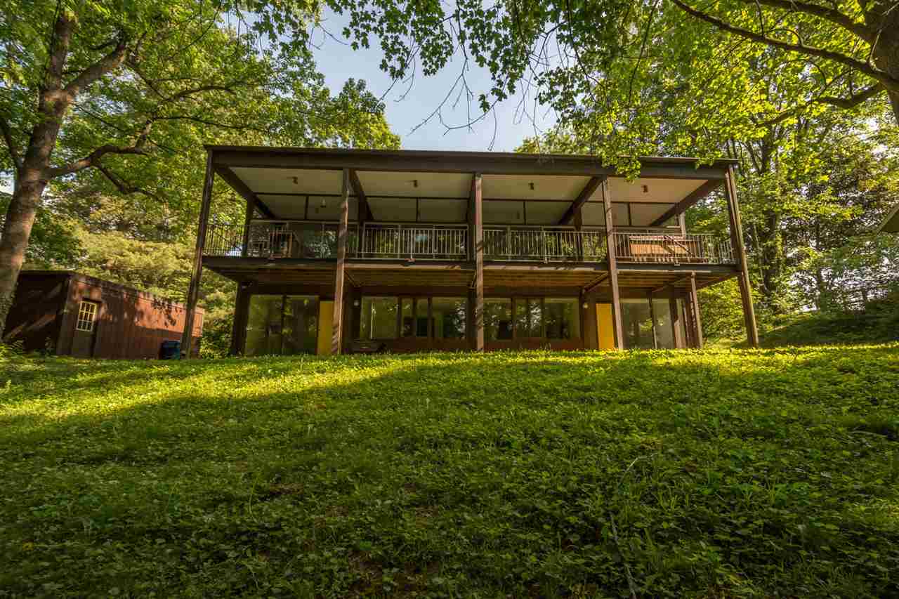 6875 E Trailway Dr, Bloomington, IN 47408 photo 30