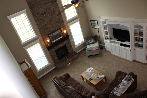 3618 Westmoreland Dr, West Lafayette, IN 47906 photo 13