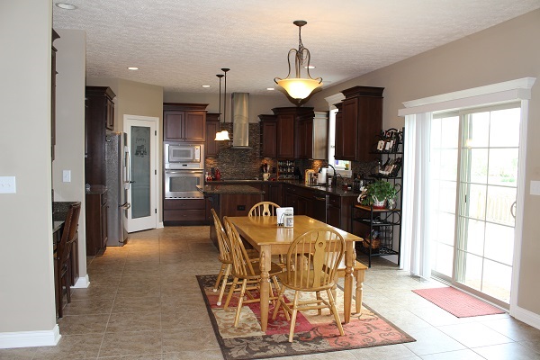 3618 Westmoreland Dr, West Lafayette, IN 47906 photo 17