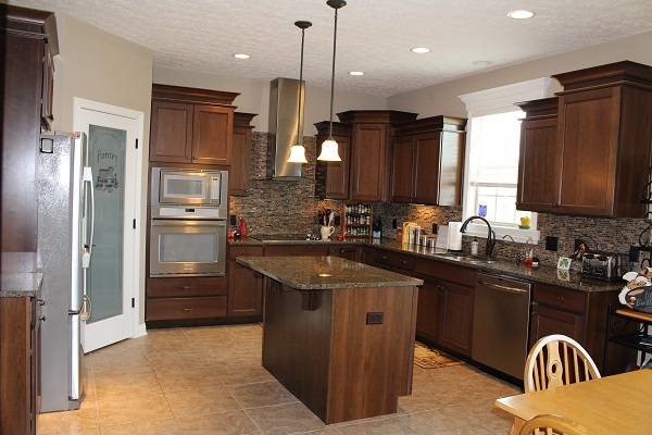 3618 Westmoreland Dr, West Lafayette, IN 47906 photo 18