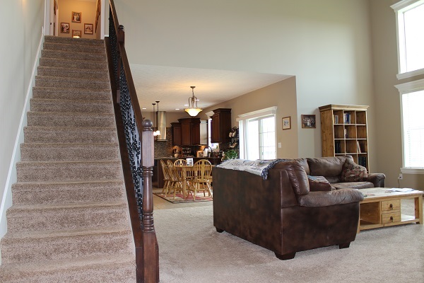 3618 Westmoreland Dr, West Lafayette, IN 47906 photo 8