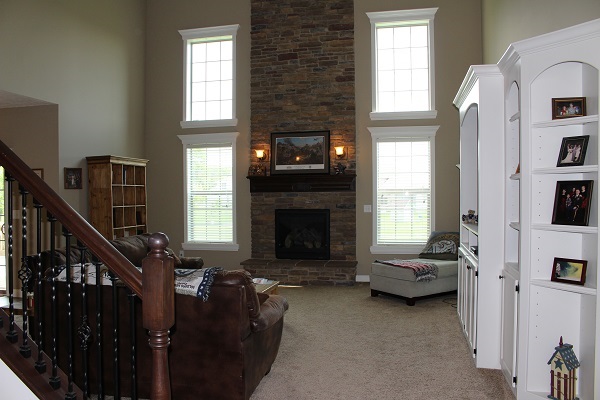 3618 Westmoreland Dr, West Lafayette, IN 47906 photo 7
