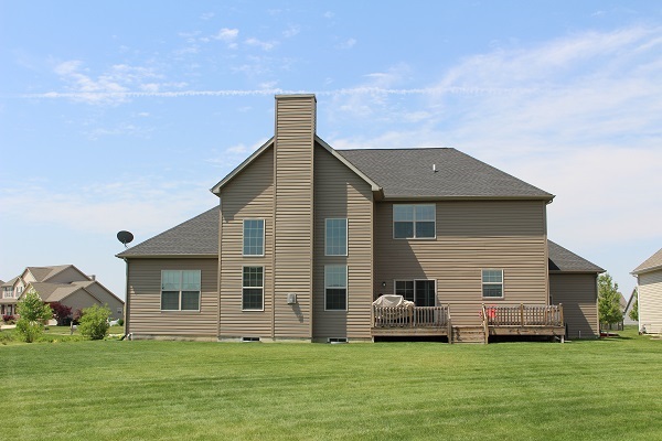 3618 Westmoreland Dr, West Lafayette, IN 47906 photo 2