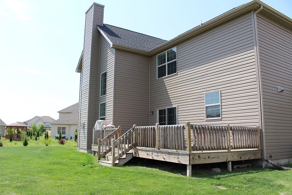 3618 Westmoreland Dr, West Lafayette, IN 47906 photo 3