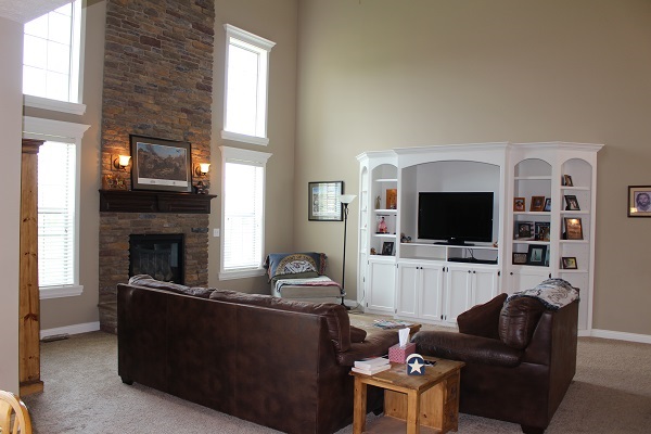 3618 Westmoreland Dr, West Lafayette, IN 47906 photo 6