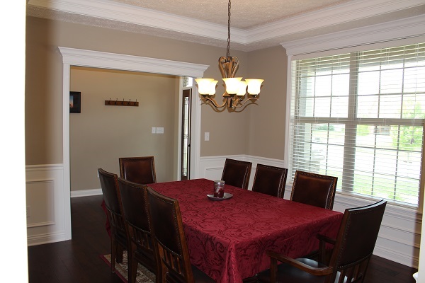 3618 Westmoreland Dr, West Lafayette, IN 47906 photo 12