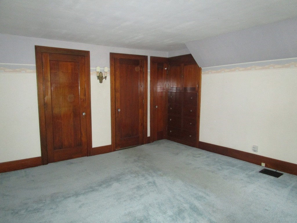 604 N Main St, Auburn, IN 46706 photo 19