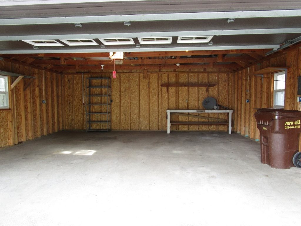 604 N Main St, Auburn, IN 46706 photo 24