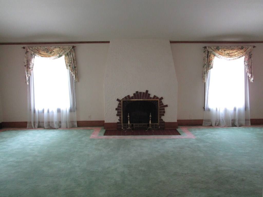 604 N Main St, Auburn, IN 46706 photo 13