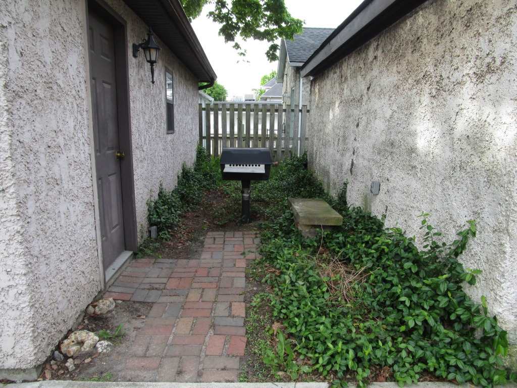 604 N Main St, Auburn, IN 46706 photo 25