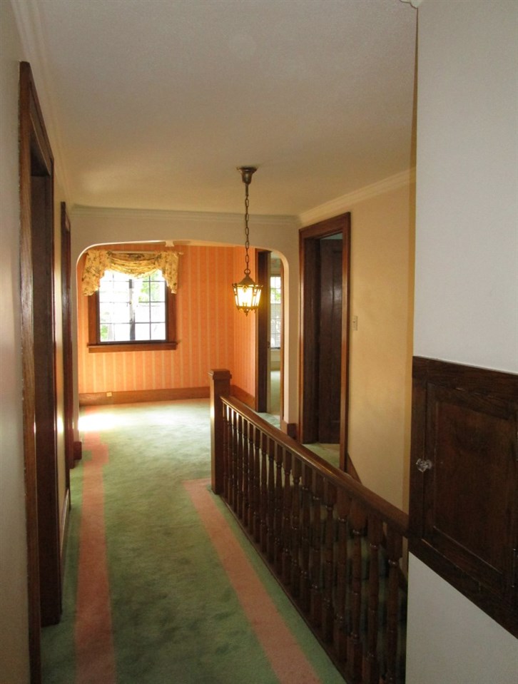 604 N Main St, Auburn, IN 46706 photo 14
