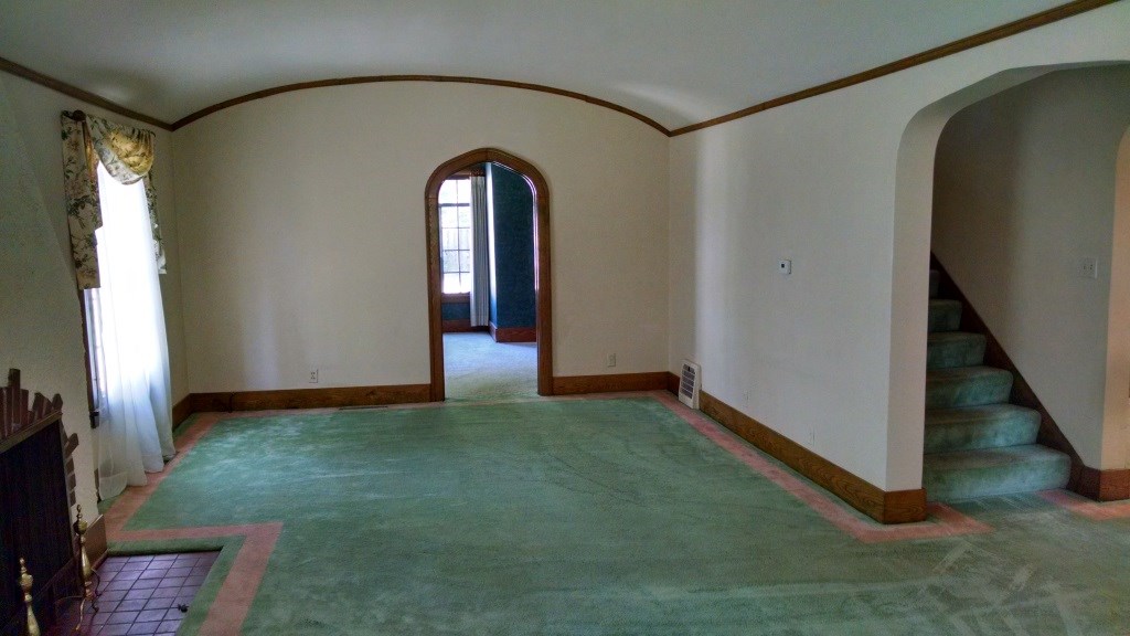 604 N Main St, Auburn, IN 46706 photo 12