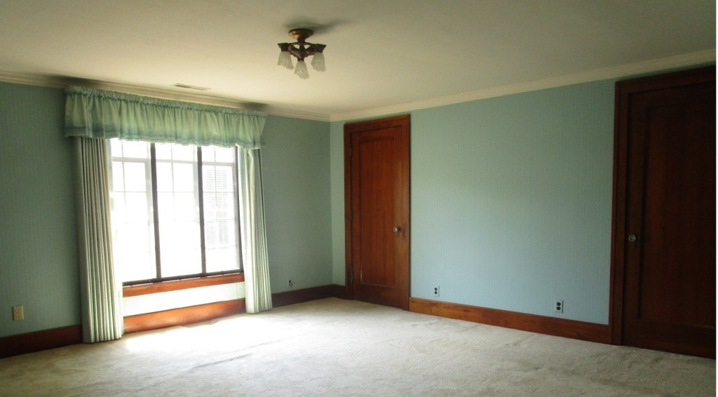 604 N Main St, Auburn, IN 46706 photo 15