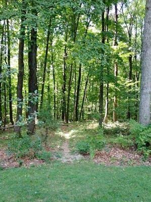 3473 E Bethel Ln, Bloomington, IN 47408 photo 2