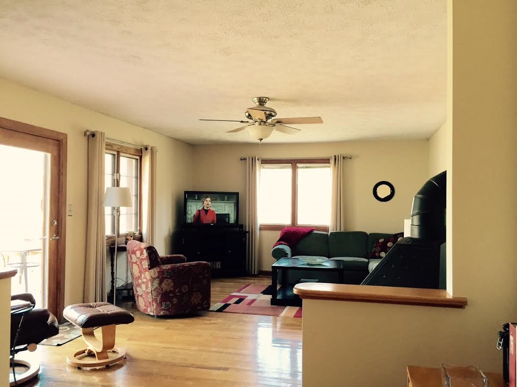 3473 E Bethel Ln, Bloomington, IN 47408 photo 5