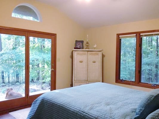 3473 E Bethel Ln, Bloomington, IN 47408 photo 8