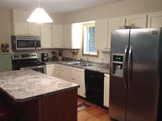 3473 E Bethel Ln, Bloomington, IN 47408 photo 4