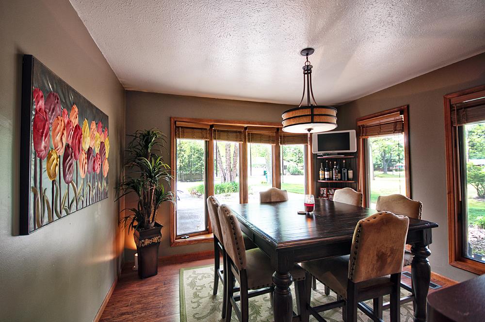 23263 Circle Ln, Elkhart, IN 46514 photo 8