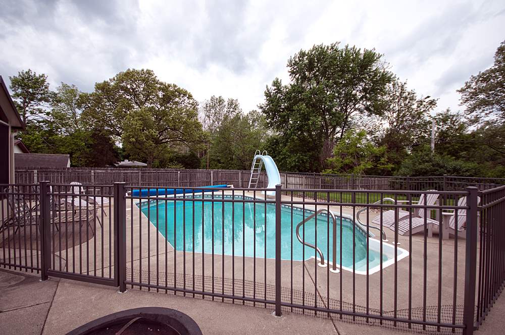 23263 Circle Ln, Elkhart, IN 46514 photo 26