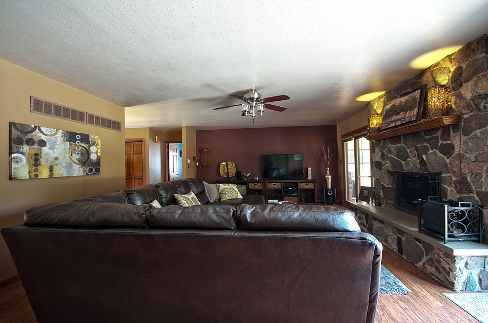 23263 Circle Ln, Elkhart, IN 46514 photo 5