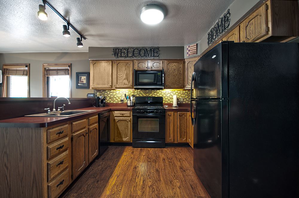23263 Circle Ln, Elkhart, IN 46514 photo 9