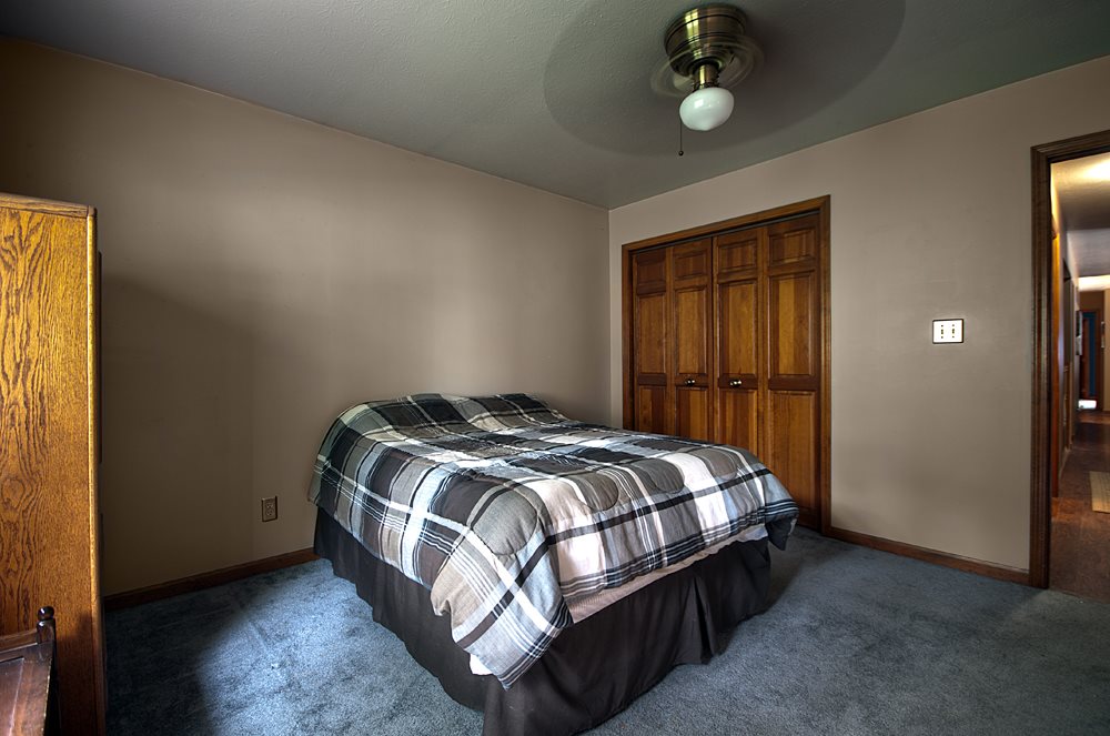23263 Circle Ln, Elkhart, IN 46514 photo 17