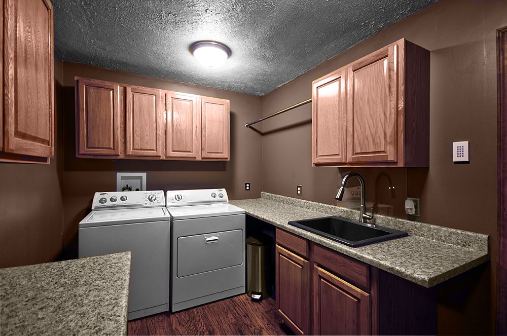 23263 Circle Ln, Elkhart, IN 46514 photo 19
