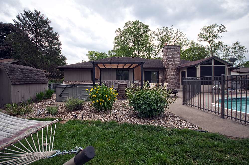 23263 Circle Ln, Elkhart, IN 46514 photo 25