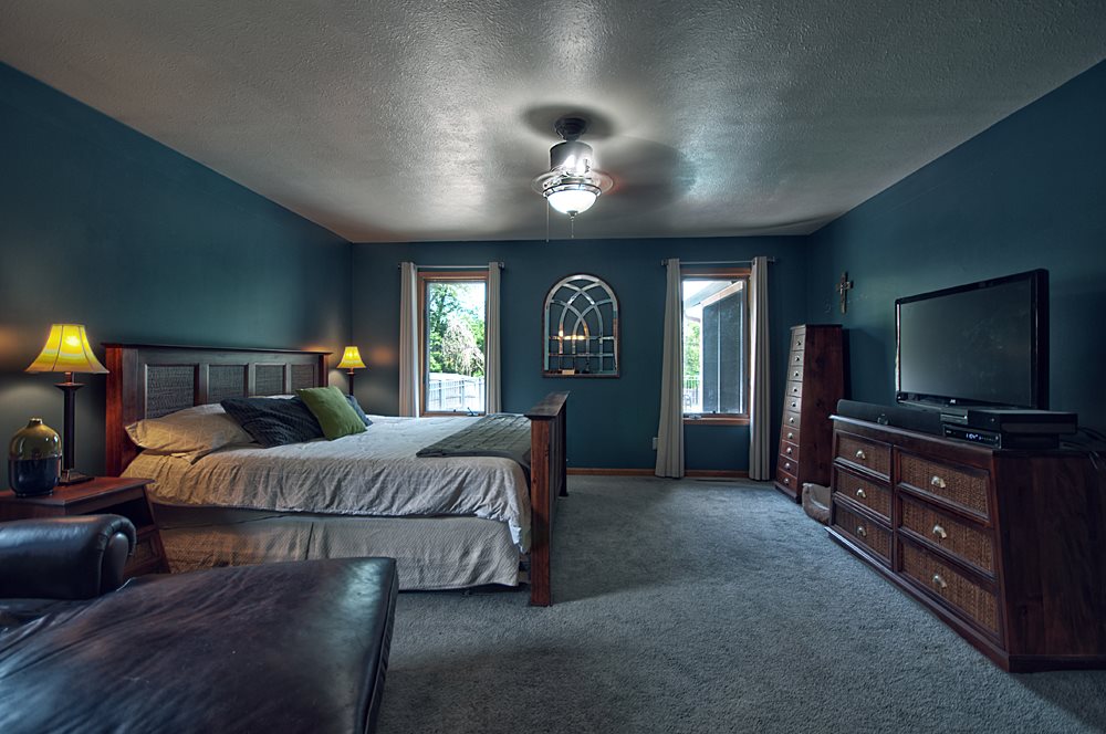 23263 Circle Ln, Elkhart, IN 46514 photo 12