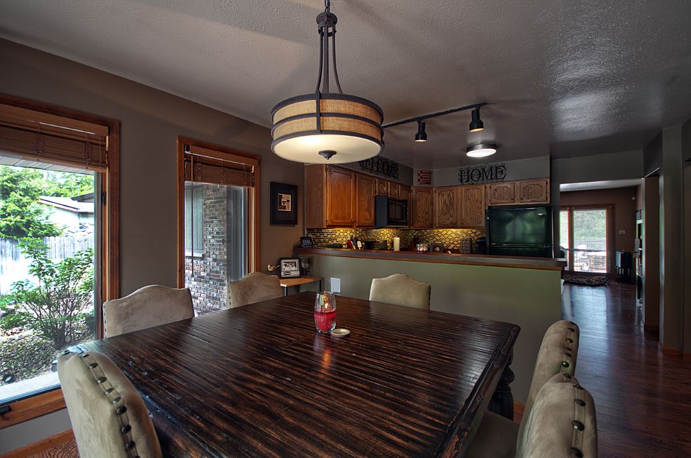 23263 Circle Ln, Elkhart, IN 46514 photo 7