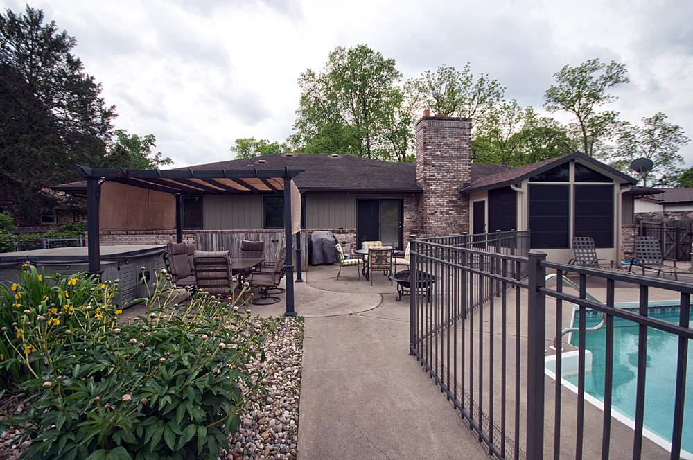 23263 Circle Ln, Elkhart, IN 46514 photo 29