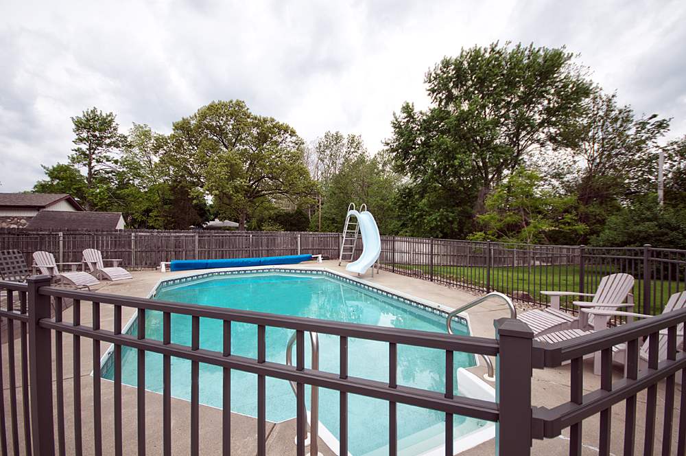 23263 Circle Ln, Elkhart, IN 46514 photo 28