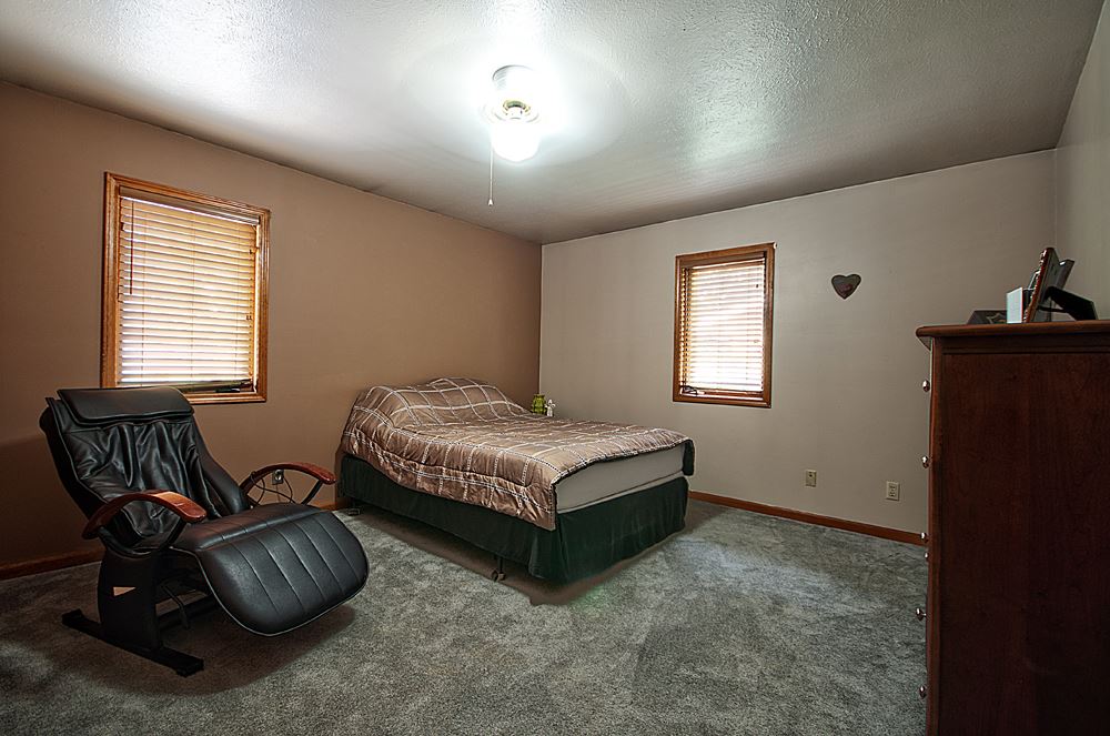 23263 Circle Ln, Elkhart, IN 46514 photo 16