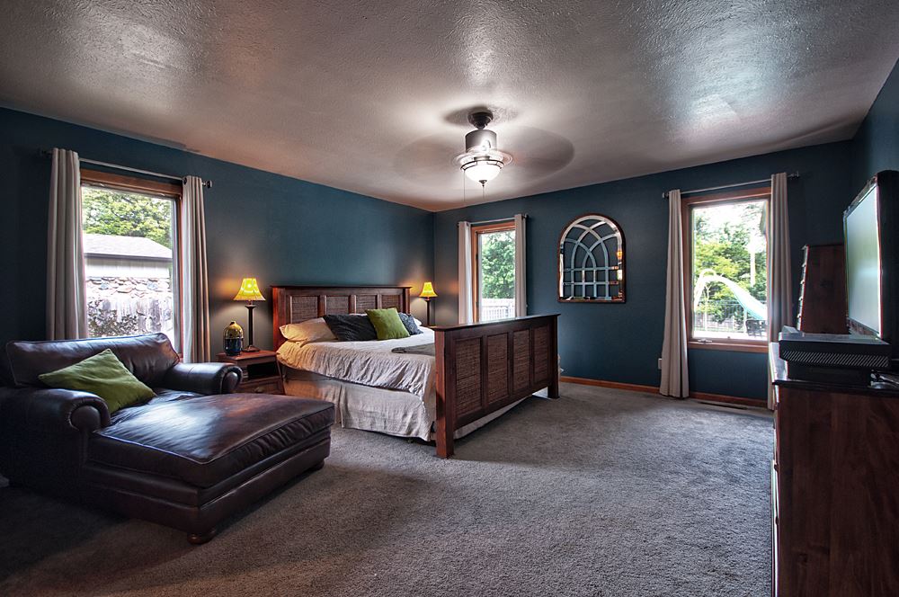 23263 Circle Ln, Elkhart, IN 46514 photo 6