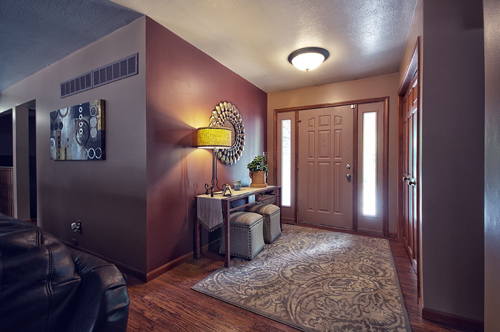 23263 Circle Ln, Elkhart, IN 46514 photo 2
