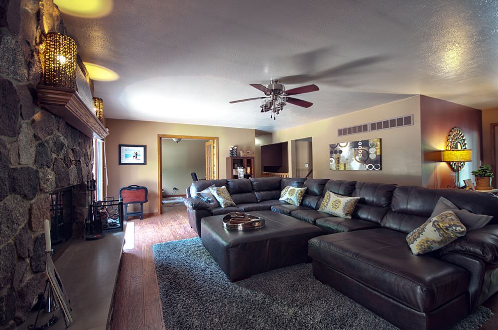 23263 Circle Ln, Elkhart, IN 46514 photo 4