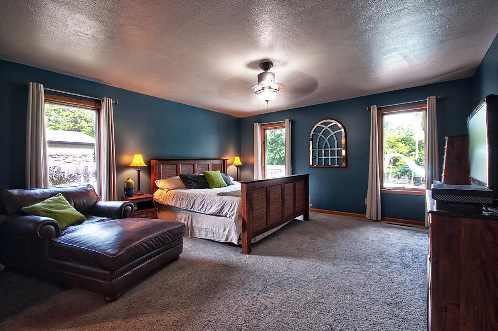 23263 Circle Ln, Elkhart, IN 46514 photo 11