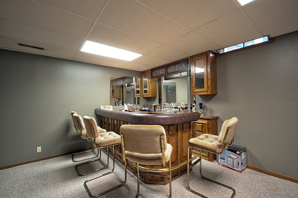 23263 Circle Ln, Elkhart, IN 46514 photo 23