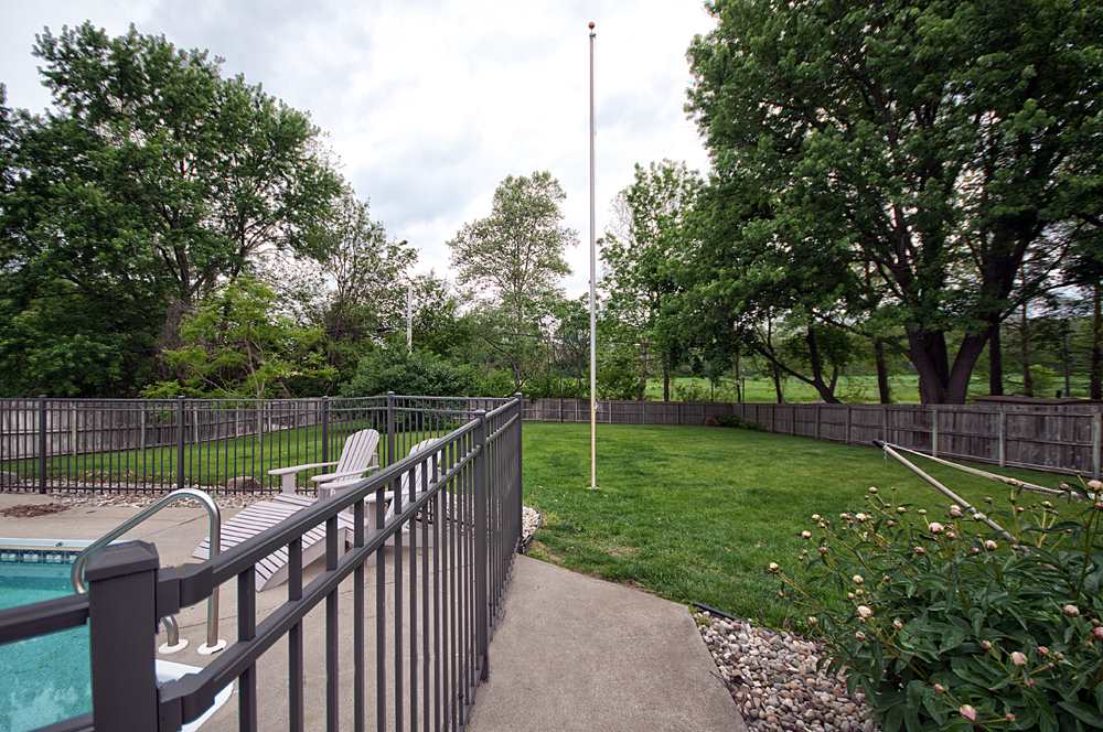 23263 Circle Ln, Elkhart, IN 46514 photo 27