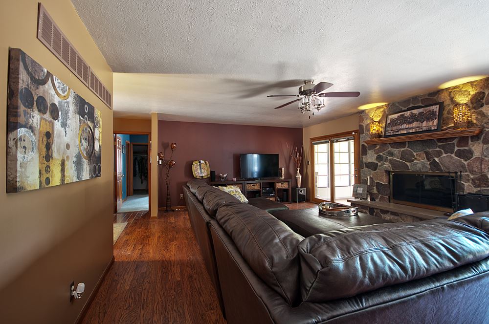 23263 Circle Ln, Elkhart, IN 46514 photo 3