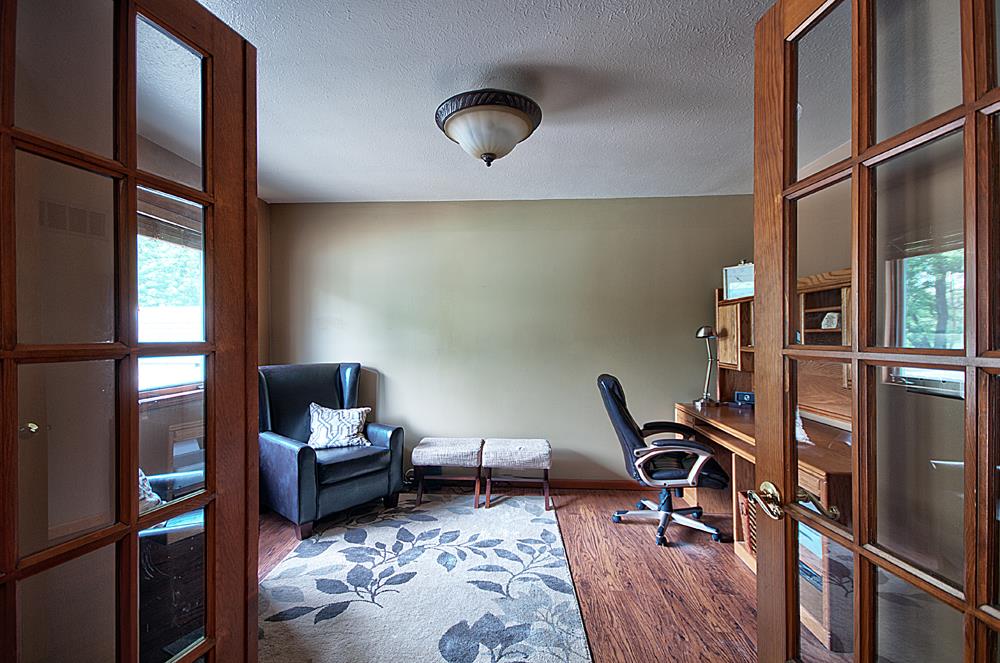 23263 Circle Ln, Elkhart, IN 46514 photo 10