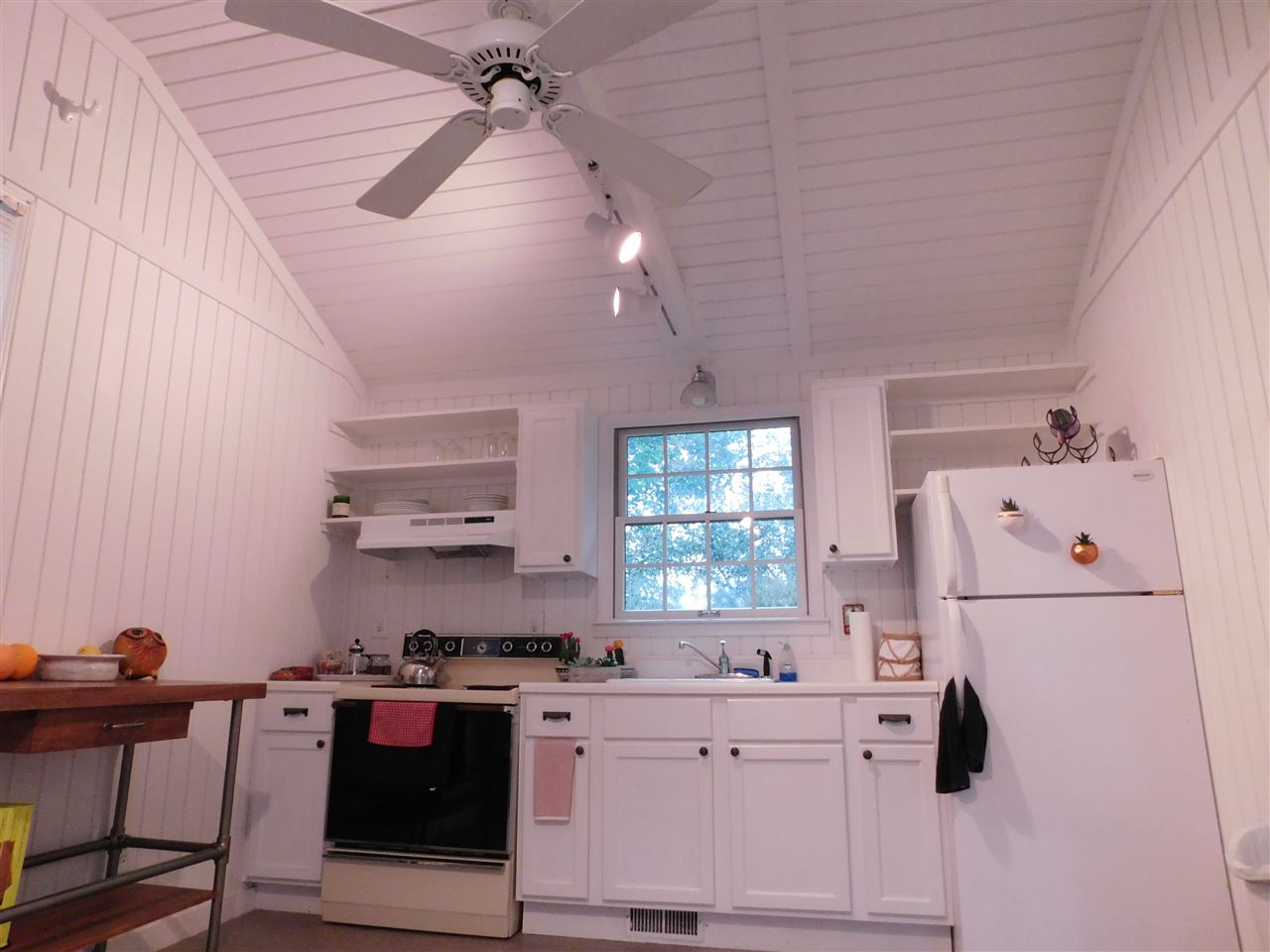 312 W Main St, Newburgh, IN 47630 photo 19