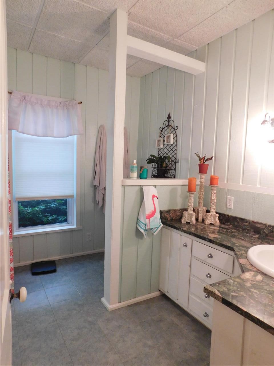 312 W Main St, Newburgh, IN 47630 photo 12