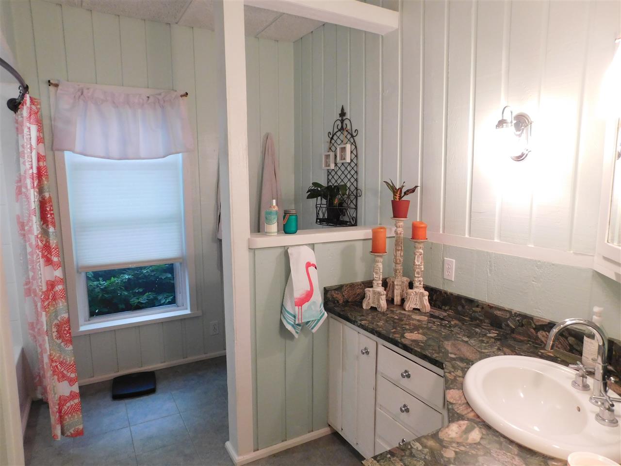312 W Main St, Newburgh, IN 47630 photo 13