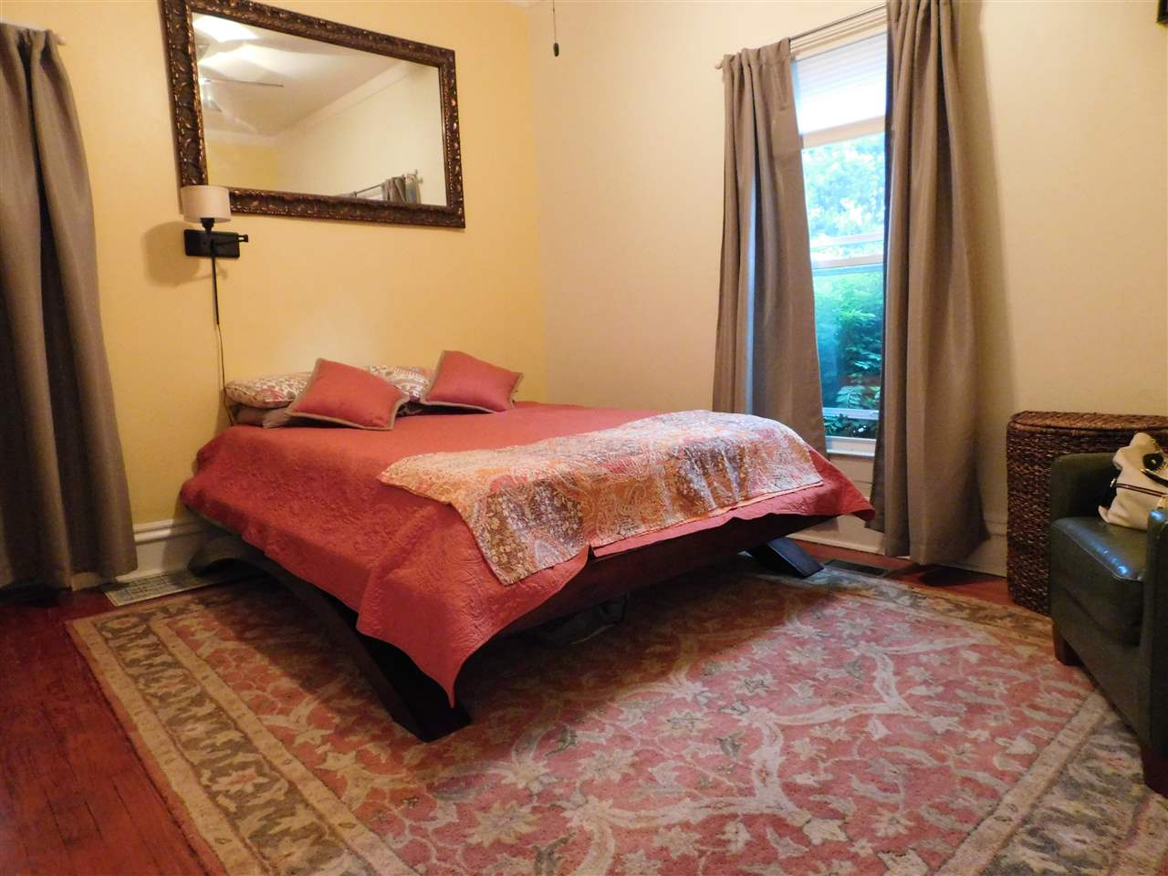 312 W Main St, Newburgh, IN 47630 photo 14