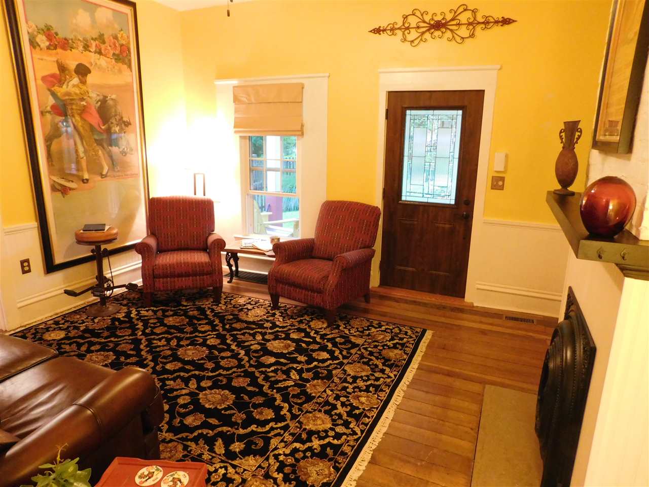 312 W Main St, Newburgh, IN 47630 photo 10