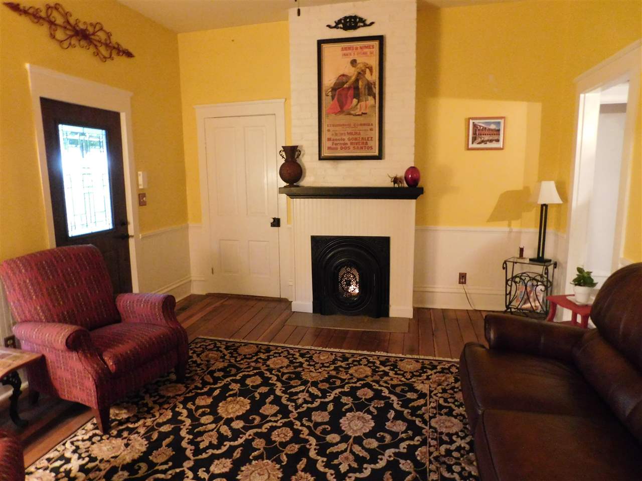 312 W Main St, Newburgh, IN 47630 photo 2