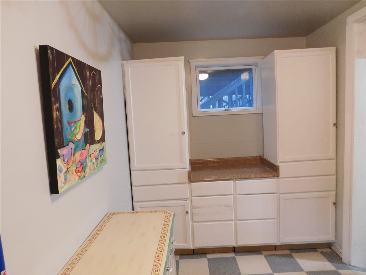 312 W Main St, Newburgh, IN 47630 photo 24